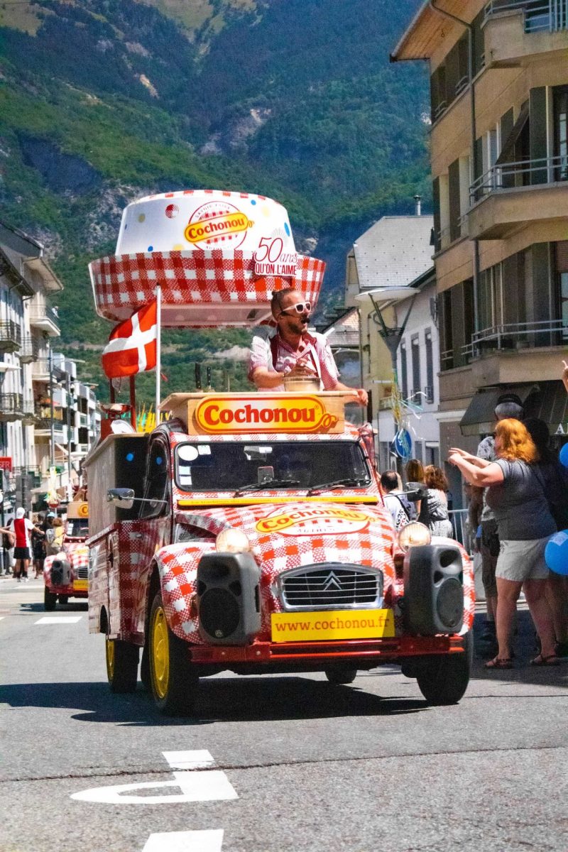 tour de france saint jean de maurienne 2023