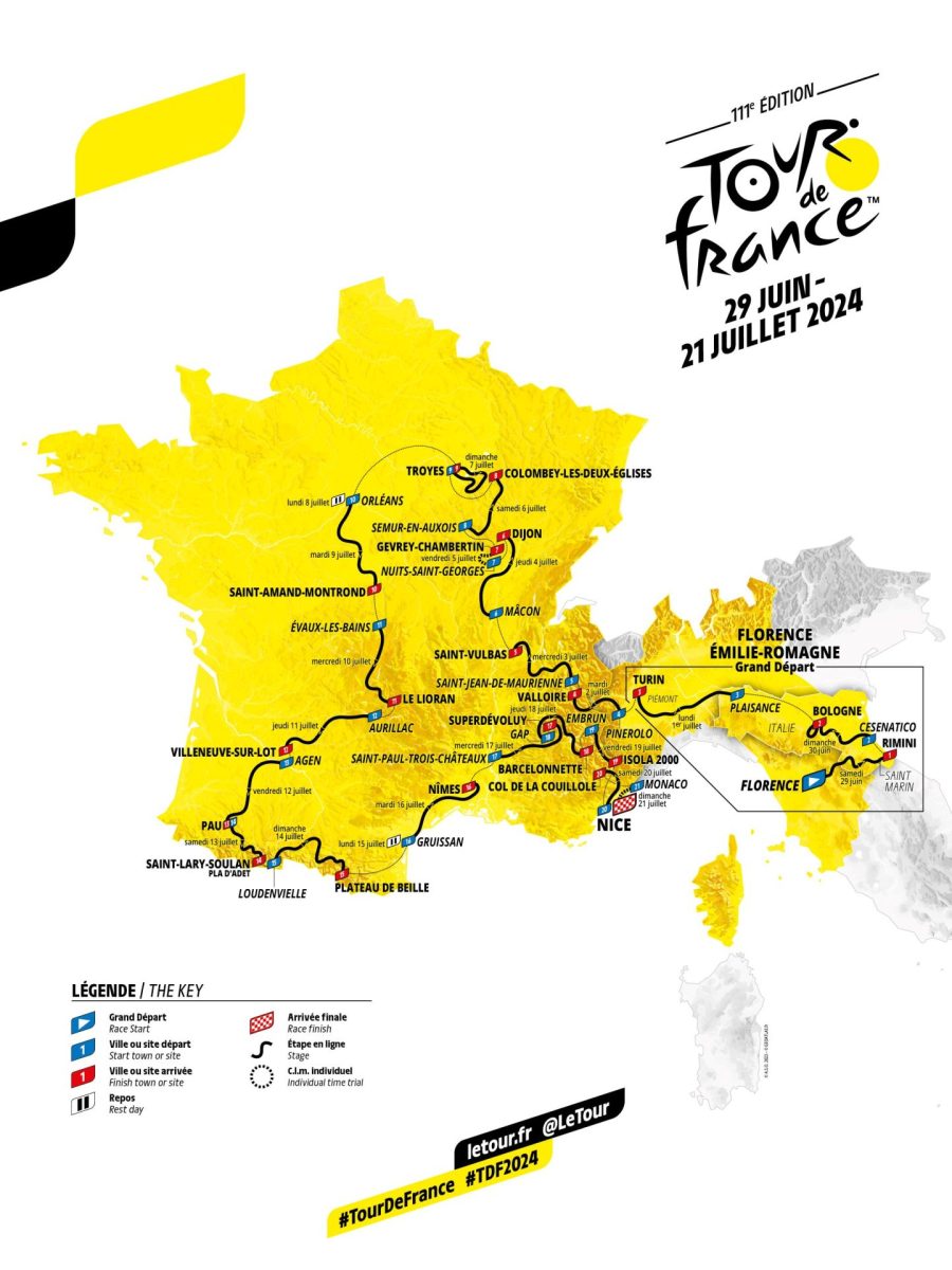 TDF24_AFF_300x400_PARCOURS_29SEPT 2