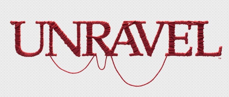 Heure du conte spéciale – Autour du jeu Unravel